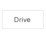 Drive